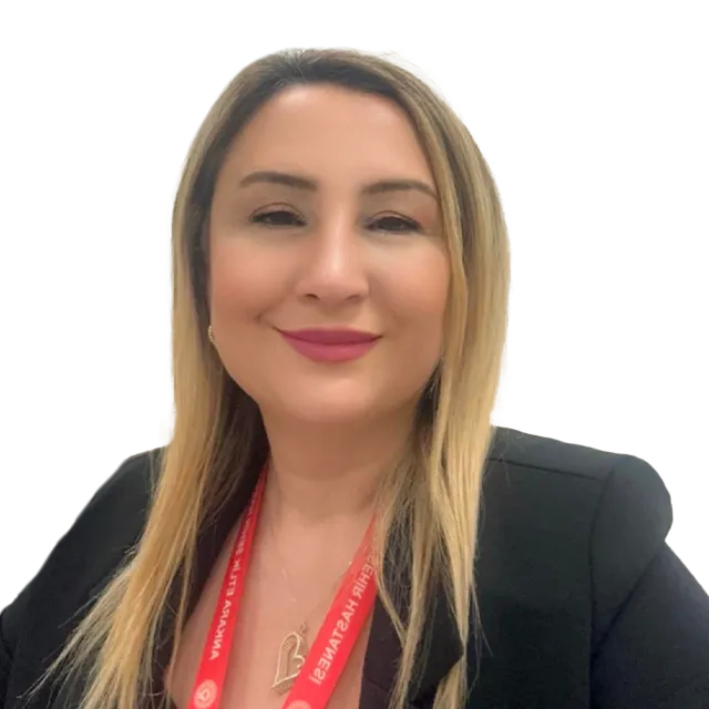 Doç. Dr. 